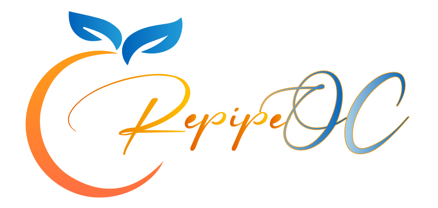 Repipe OC